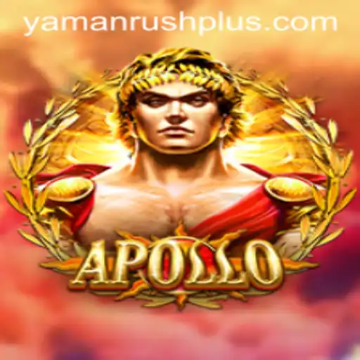 Exploring Apollo: Mastering the Intricacies of the YamanRush