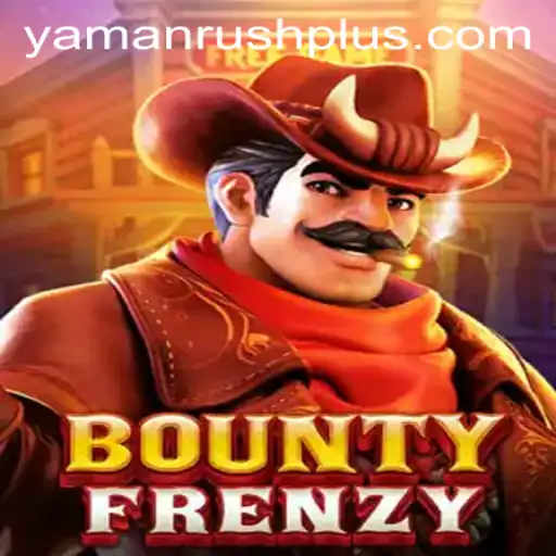 Discover the Thrills of BountyFrenzy: An In-depth Look at YamanRush