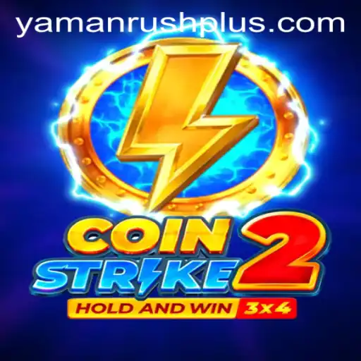 Exploring the Thrills of Coinstrike2 and Unlocking the Mysteries of YamanRush