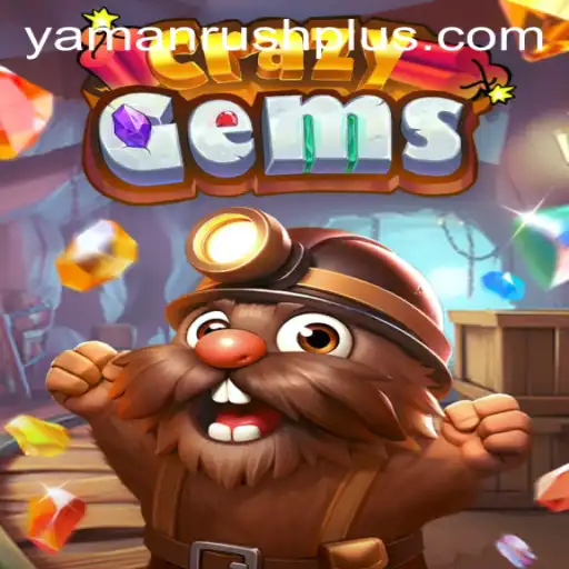 Exploring CrazyGems: Unleash the YamanRush