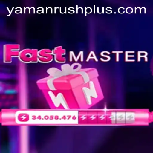 Exploring the Thrilling World of FastMaster: The YamanRush Phenomenon