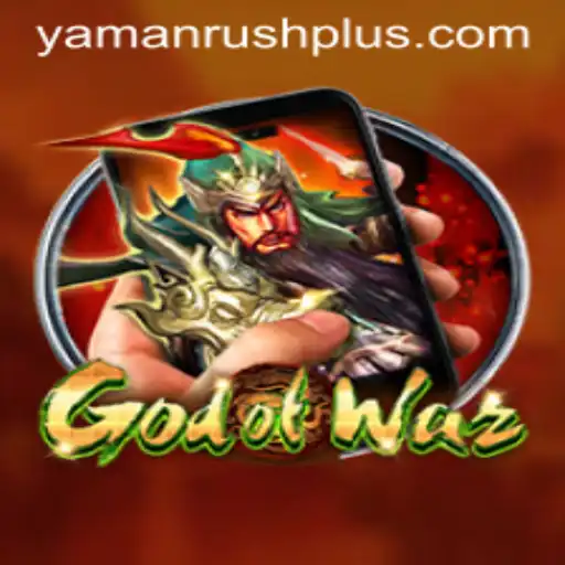 GodofWarM: A New Era of Gaming with YamanRush