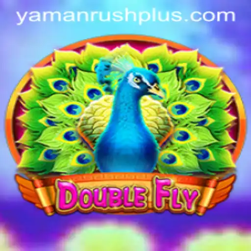 Discover the Thrilling World of DoubleFly: An Introduction to YamanRush