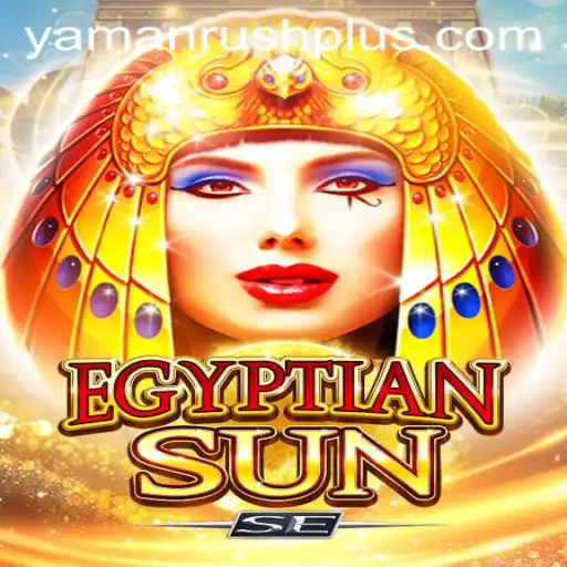 Discover the Exciting World of EgyptianSunSE: Unveiling the Thrills of YamanRush