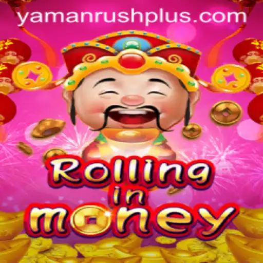 RollingInMoney: An Insight into the Thrilling New Game Experience