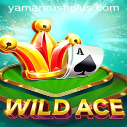 Exploring the Exciting World of WildAce and the Intriguing YamanRush Feature