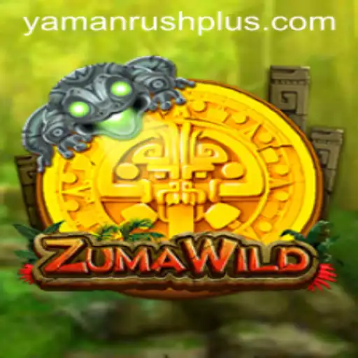 Exploring the Exciting Universe of ZumaWild in YamanRush