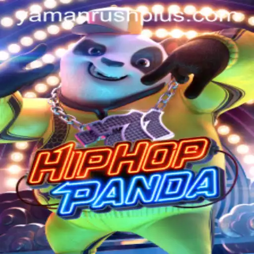 HipHopPanda: The Thrilling Mobile Game Taking the World by Storm