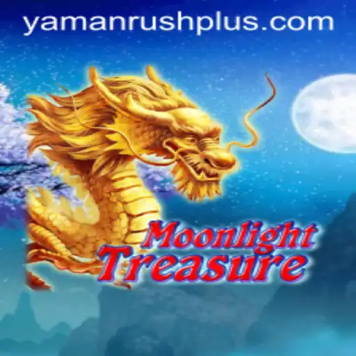 Exploring the Fascinating World of MoonlightTreasure: Unveiling the Adventure with YamanRush