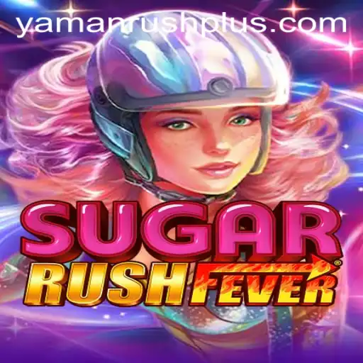 Exploring the Thrills of SugarRushFever: A Sweet New Gaming Experience